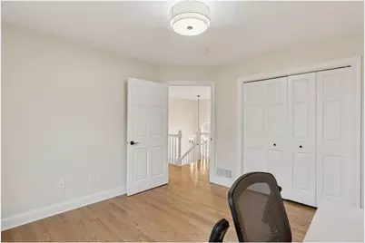 4584 162nd Lane NW, Andover, MN 55304 - Photo 44