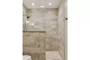 4584 162nd Ln NW, Andover, MN 55304 - Photo 32