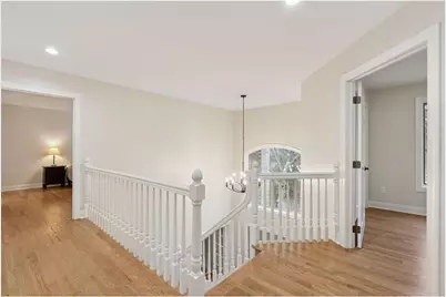 4584 162nd Lane NW, Andover, MN 55304 - Photo 34