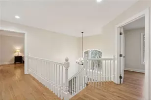 4584 162nd Ln NW, Andover, MN 55304 - Photo 34