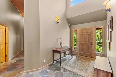 7135 Camp 3 Road NE, Columbus, MN 55025 - Photo 18