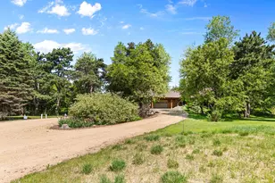 7135 Camp 3 Rd NE, Columbus, MN 55025 - Photo 50
