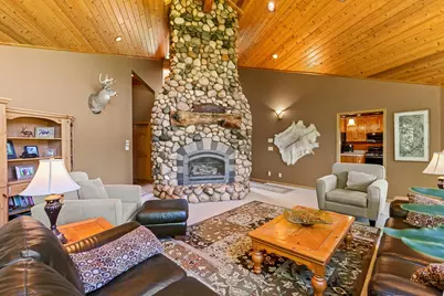 7135 Camp 3 Road NE, Columbus, MN 55025 - Photo 16