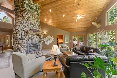7135 Camp 3 Road NE, Columbus, MN 55025 - Photo 1