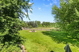 7135 Camp 3 Rd NE, Columbus, MN 55025 - Photo 44