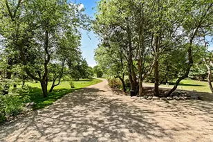 7135 Camp 3 Rd NE, Columbus, MN 55025 - Photo 48