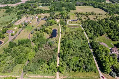 7135 Camp 3 Road NE, Columbus, MN 55025 - Photo 52
