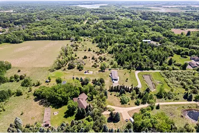 7135 Camp 3 Road NE, Columbus, MN 55025 - Photo 60