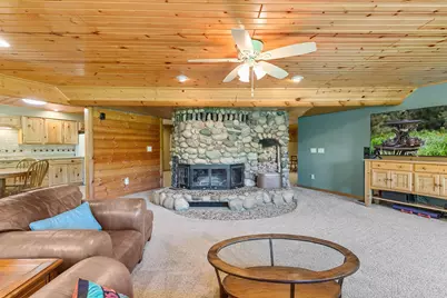 7135 Camp 3 Road NE, Columbus, MN 55025 - Photo 34