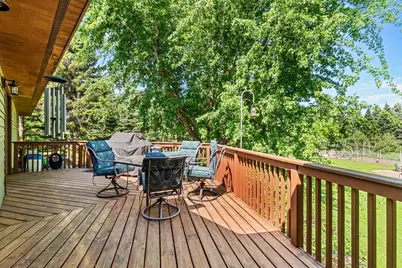 7135 Camp 3 Road NE, Columbus, MN 55025 - Photo 10