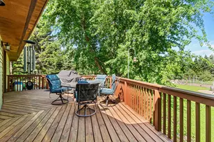 7135 Camp 3 Rd NE, Columbus, MN 55025 - Photo 10
