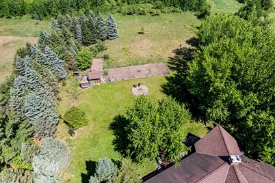 7135 Camp 3 Road NE, Columbus, MN 55025 - Photo 56