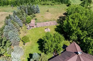 7135 Camp 3 Rd NE, Columbus, MN 55025 - Photo 56