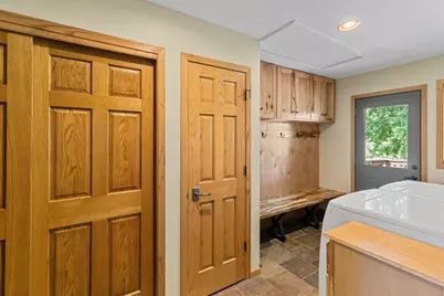 7135 Camp 3 Road NE, Columbus, MN 55025 - Photo 28