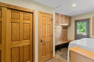 7135 Camp 3 Rd NE, Columbus, MN 55025 - Photo 28
