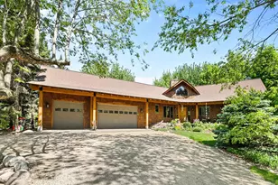 7135 Camp 3 Rd NE, Columbus, MN 55025 - Photo 2