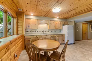 7135 Camp 3 Rd NE, Columbus, MN 55025 - Photo 36