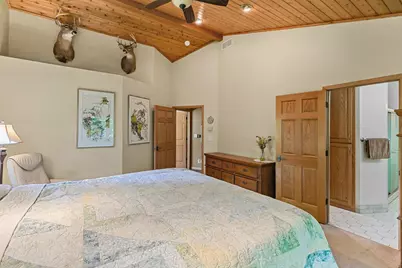 7135 Camp 3 Road NE, Columbus, MN 55025 - Photo 20