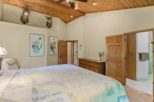 7135 Camp 3 Rd NE, Columbus, MN 55025 - Photo 20