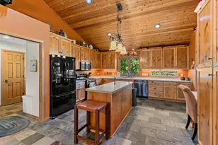 7135 Camp 3 Rd NE, Columbus, MN 55025 - Photo 4