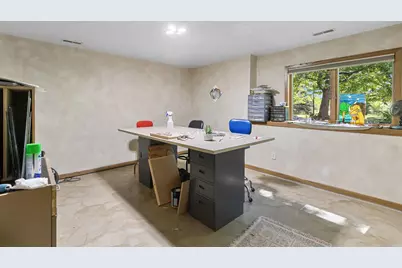7135 Camp 3 Road NE, Columbus, MN 55025 - Photo 40