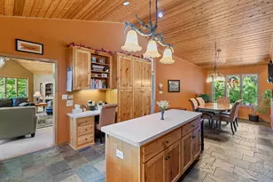 7135 Camp 3 Rd NE, Columbus, MN 55025 - Photo 6