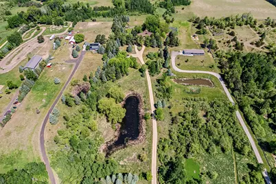 7135 Camp 3 Road NE, Columbus, MN 55025 - Photo 54