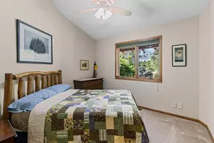 7135 Camp 3 Rd NE, Columbus, MN 55025 - Photo 26