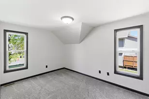 1035 E Main St, Mankato, MN 56001 - Photo 24