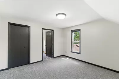 1035 E Main Street, Mankato, MN 56001 - Photo 20