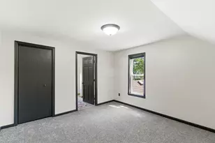 1035 E Main St, Mankato, MN 56001 - Photo 20