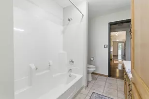 1035 E Main St, Mankato, MN 56001 - Photo 14
