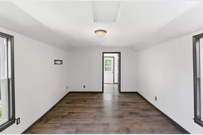1035 E Main Street, Mankato, MN 56001 - Photo 18