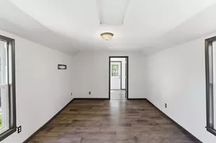 1035 E Main St, Mankato, MN 56001 - Photo 18