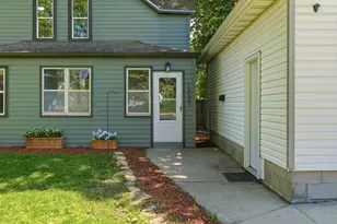 1035 E Main St, Mankato, MN 56001 - Photo 6