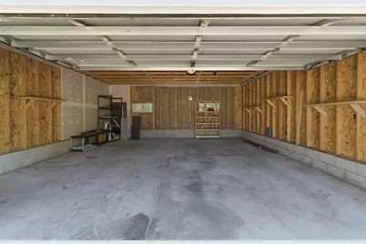 1035 E Main Street, Mankato, MN 56001 - Photo 28