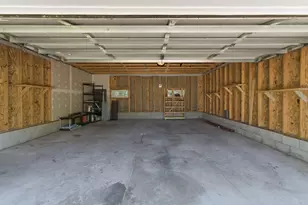 1035 E Main St, Mankato, MN 56001 - Photo 28
