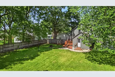 1035 E Main Street, Mankato, MN 56001 - Photo 30