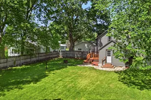 1035 E Main St, Mankato, MN 56001 - Photo 30