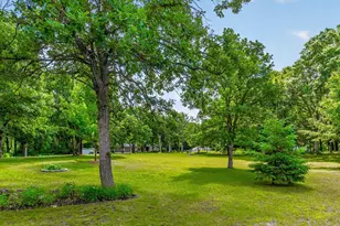26275 136th St NW, Zimmerman, MN 55398 - Photo 34