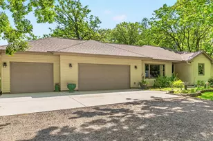 26275 136th St NW, Zimmerman, MN 55398 - Photo 26