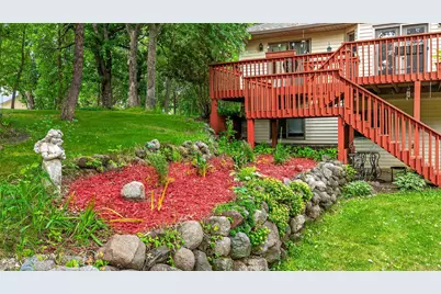 26275 136th Street NW, Zimmerman, MN 55398 - Photo 30