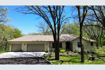 26275 136th Street NW, Zimmerman, MN 55398 - Photo 2