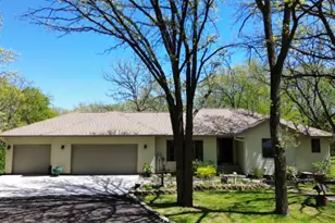 26275 136th St NW, Zimmerman, MN 55398 - Photo 2