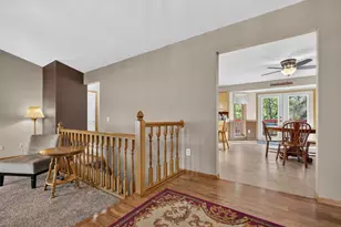 26275 136th St NW, Zimmerman, MN 55398 - Photo 14