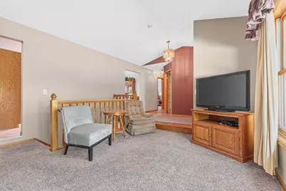 26275 136th Street NW, Zimmerman, MN 55398 - Photo 8