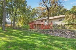 26275 136th St NW, Zimmerman, MN 55398 - Photo 34