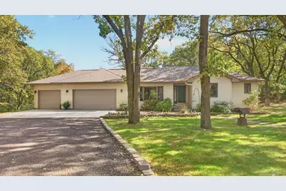 26275 136th Street NW, Zimmerman, MN 55398 - Photo 1