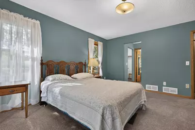 26275 136th Street NW, Zimmerman, MN 55398 - Photo 18