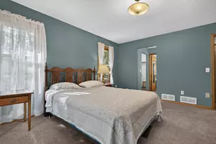 26275 136th St NW, Zimmerman, MN 55398 - Photo 18
